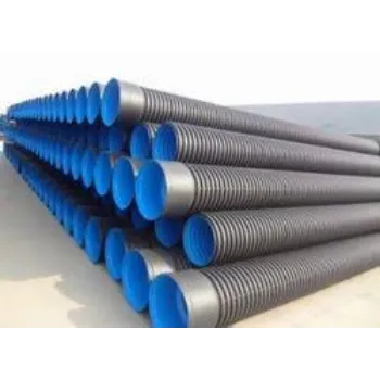 hpde-sewage-pipe09[1]-4101147-61815.webp